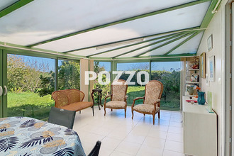 achat maison lestre 50310