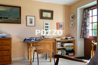 achat maison lestre 50310