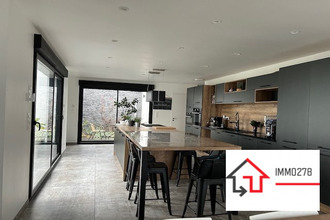 achat maison lestrem 62136