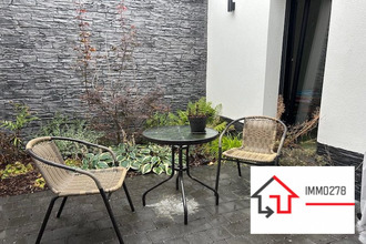 achat maison lestrem 62136