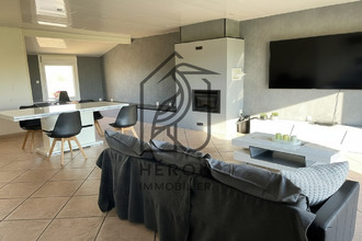 achat maison lestrem 62136