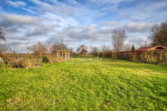 achat maison lestrem 62136