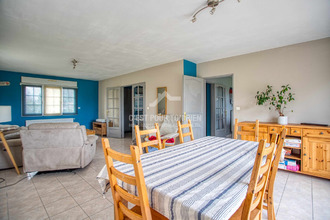 achat maison lestrem 62136