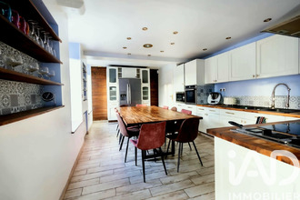 achat maison lestrem 62136