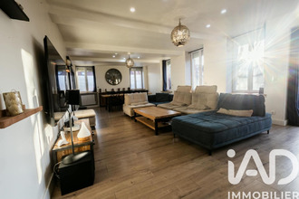 achat maison lestrem 62136