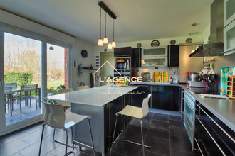 achat maison lestrem 62136