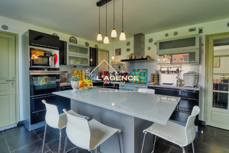 achat maison lestrem 62136