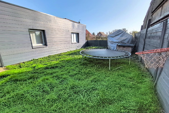 achat maison lestrem 62136