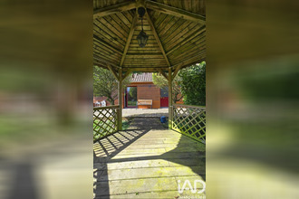 achat maison lestrem 62136