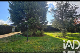 achat maison lestrem 62136