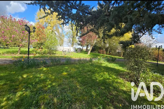 achat maison lestrem 62136