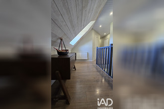 achat maison lestrem 62136