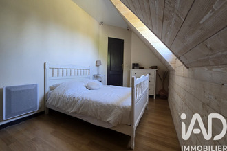 achat maison lestrem 62136