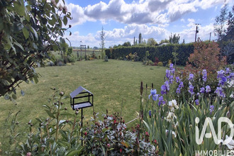achat maison lestrem 62136
