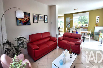 achat maison lestrem 62136
