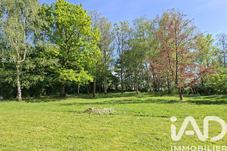 achat maison lestrem 62136