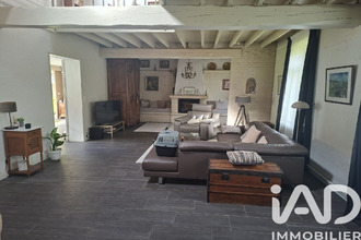 achat maison lestrem 62136