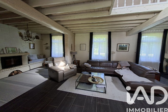 achat maison lestrem 62136