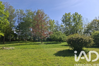achat maison lestrem 62136