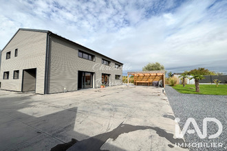 achat maison lestrem 62136