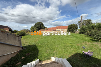 achat maison letelon 03360