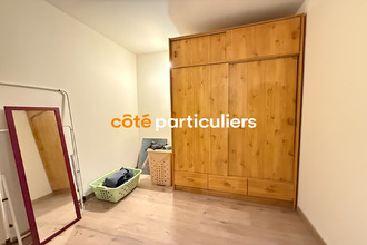 achat maison letelon 03360