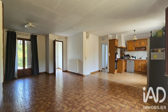 achat maison letelon 03360