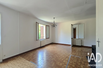 achat maison letelon 03360