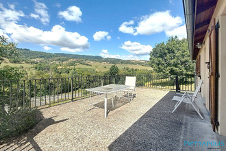 achat maison letra 69620