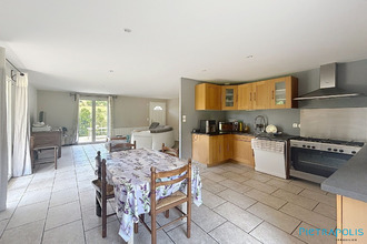 achat maison letra 69620