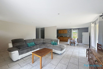 achat maison letra 69620