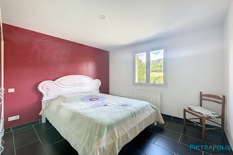 achat maison letra 69620