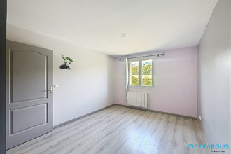 achat maison letra 69620