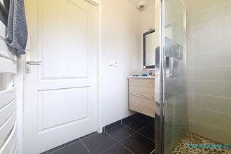 achat maison letra 69620