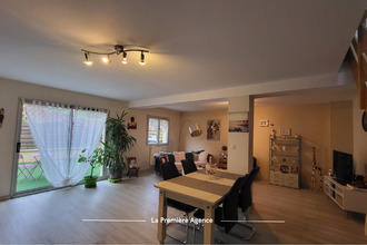 achat maison letra 69620