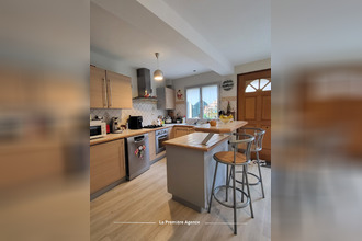 achat maison letra 69620