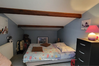 achat maison letra 69620