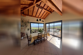 achat maison letra 69620