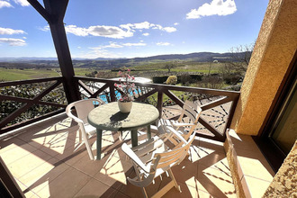 achat maison letra 69620