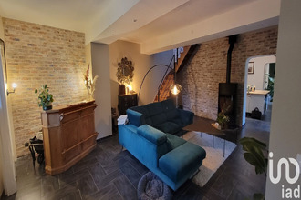 achat maison letteguives 27910