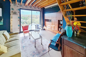 achat maison letteguives 27910