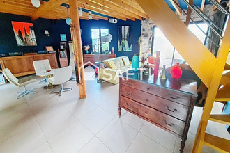 achat maison letteguives 27910