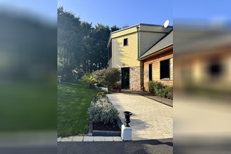 achat maison letteguives 27910