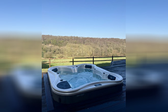 achat maison letteguives 27910