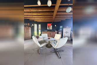 achat maison letteguives 27910