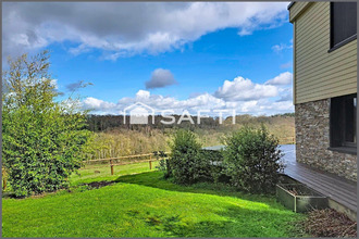 achat maison letteguives 27910