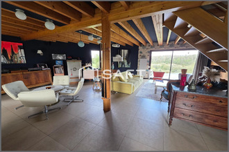 achat maison letteguives 27910