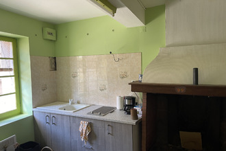 achat maison leuc 11250