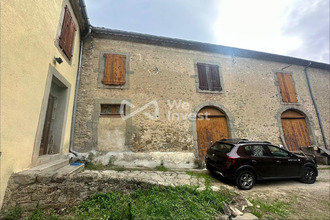 achat maison leuc 11250