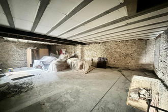 achat maison leuc 11250